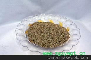 干貨 新疆孜然 安息茴香 全球干貨專供 按箱起批