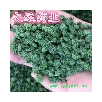 三七花 精選  產(chǎn)地 云南省文山壯族苗族自治州文山縣