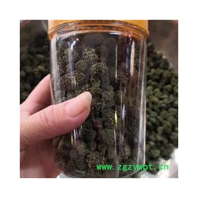 新輝藥業正品云南文山三七花  田七花養生茶