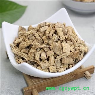 黨參 黨參無硫  主流大統(tǒng)貨 4號篩  產(chǎn)地 甘肅省可代加工粗細(xì)粉  雙鵬