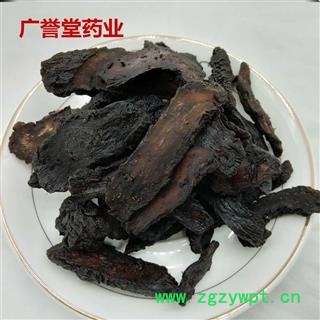 肉蓯蓉 10 野生肉蓯蓉片 大統 產地 新疆維吾爾自治區哈密地區伊吾縣