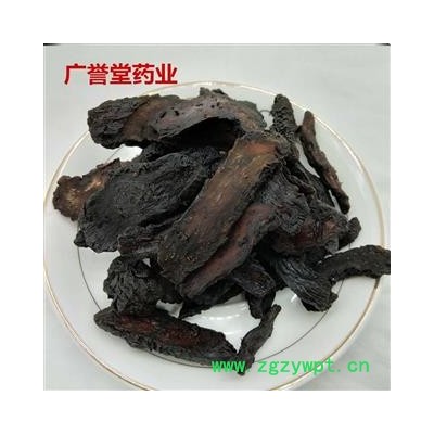 肉蓯蓉 10 野生肉蓯蓉片 大統 產地 新疆維吾爾自治區哈密地區伊吾縣