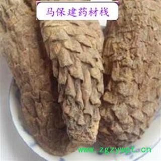 肉蓯蓉 大選裝 硬大蕓個 純干 產(chǎn)地 新疆維吾爾自治區(qū)