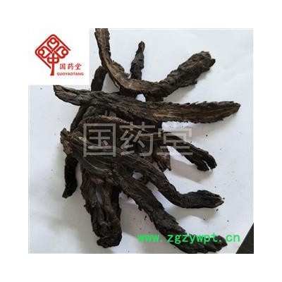 肉蓯蓉 統(tǒng) 產(chǎn)地 內(nèi)蒙古自治區(qū) 國(guó)藥堂 專(zhuān)注品質(zhì)