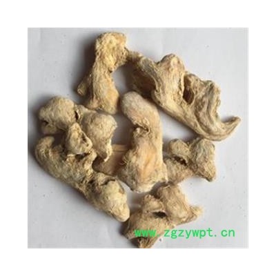 干姜 統(tǒng) 新貨 顏色好 氣味大 無雜質(zhì) 過篩干凈  產(chǎn)地 廣西壯族自治區(qū)