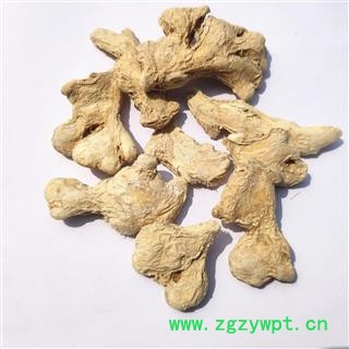 干姜 干姜個(gè) 新貨 顏色好 氣味大 實(shí)圖拍攝 品質(zhì)保證 為沖銷量  產(chǎn)地 四川省