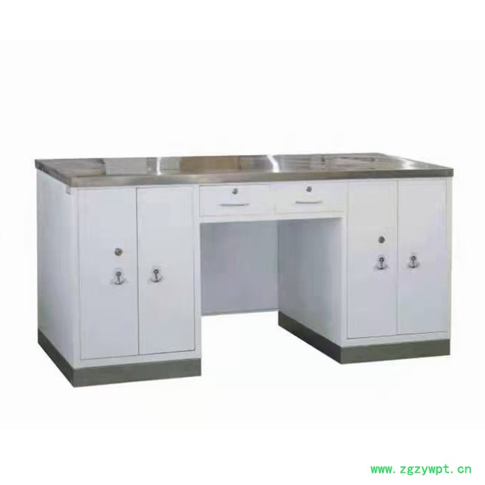 醫(yī)用中藥櫥柜 麻醉器械柜 多層醫(yī)用櫥柜廠家 專業(yè)品質(zhì)