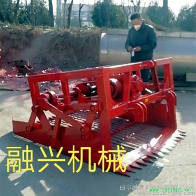 定西藥材挖掘機(jī)價格 中藥材收獲機(jī)報價 小型挖藥機(jī)廠家 振動式藥材挖掘機(jī)