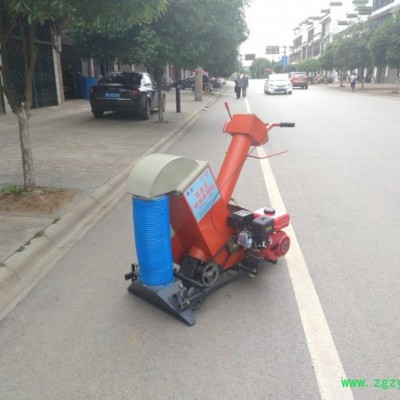 農康糧食裝袋機 農用高效糧食裝袋機 農康機械顆粒狀物料除塵灌裝機 粉末裝袋機