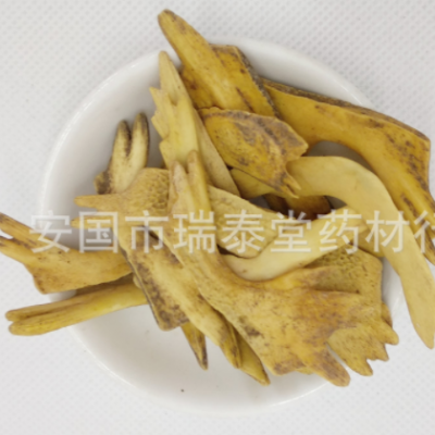 下甲甲魚殼 龜板 制鱉甲 醋鱉甲 制香料專用 代加工細粉