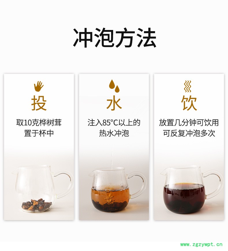 長白山樺樹茸公司,白樺淚菇,養生中藥