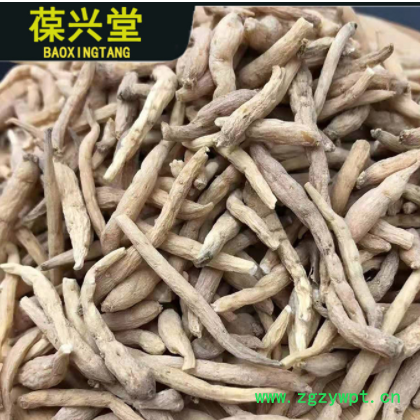 福建拓榮太子參孩兒參童參天然藥材藥食同源兒童煲湯原材料500g